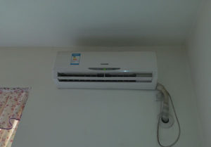 乌伊岭空调维修电话是多少