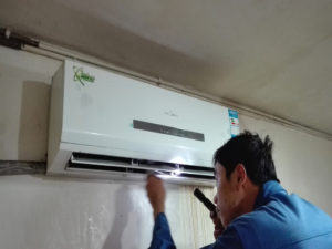 乌伊岭格力空调电话是多少