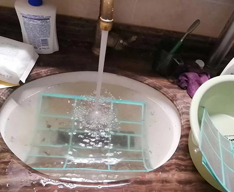 乌伊岭空调维修售后服务中心电话