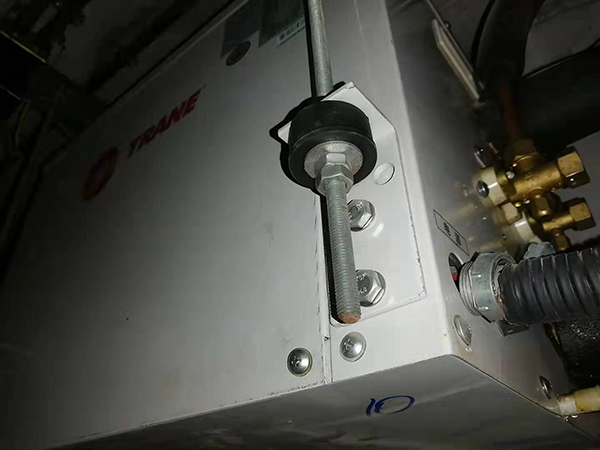 乌伊岭空调维修售后服务中心