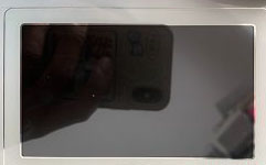 乌伊岭空调售后维修服务中心电话是多少