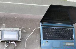 乌伊岭中央空调维修电话是多少