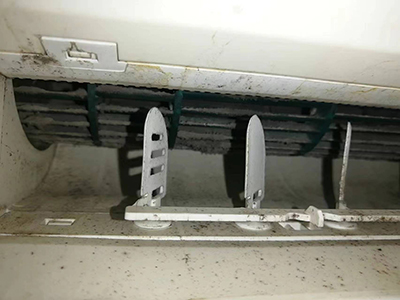 乌伊岭空调维修售后服务中心电话是多少