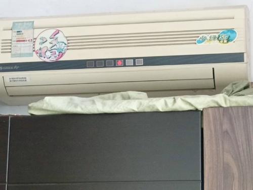 乌伊岭空调维修售后服务中心