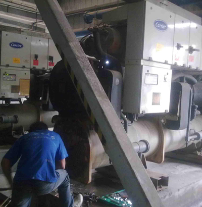 乌伊岭冰箱维修 乌伊岭制冷设备维修