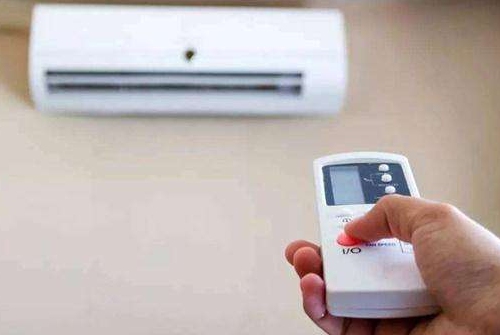 乌伊岭空调维修电话在哪里找