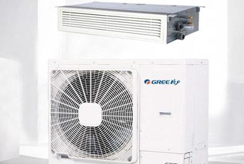 乌伊岭维修空调电话在哪里找